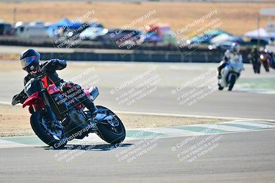 media/Oct-25-2025-2WTD (Sat) [[1e4a1f2fa2]]/B Group/Session 2 (Chicane 1 and Turn 5)/